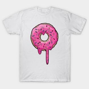 Donut T-Shirt